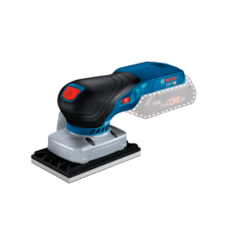 GSS 18V-13 PROFESSIONAL 18V MOTOR BRUSHL