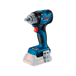 GDS 18V-330 HC PROFESSIONAL 18V MOTOR BR