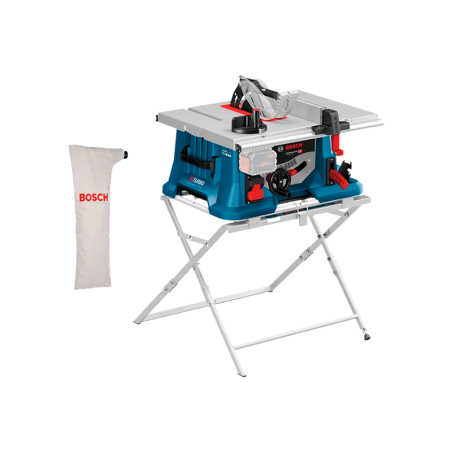 GTS 18V-216 PROFESSIONAL 18V MOTOR BRUSH