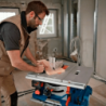 GTS 18V-216 PROFESSIONAL 18V MOTOR BRUSH