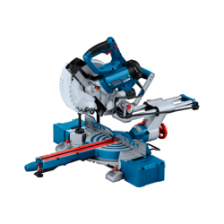 GCM 305-216 D PROFESSIONAL TELESCÓPICA 1