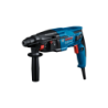 GBH 2-21 PROFESSIONAL 700 W 2,0 J SDS-PL