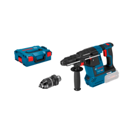 GBH 18V-26F PROFESSIONAL 18V MOTOR BRUSH