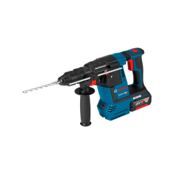 GBH 18V-26F PROFESSIONAL 18V MOTOR BRUSH