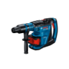 "GBH 18V-40 C PROFESSIONAL BITURBO.18V M