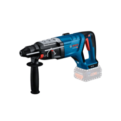 GBH 18V-28 DC  PROFESSIONAL 18V MOTOR BR