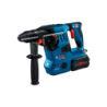 GBH 18V-28 C PROFESSIONAL 18V MOTOR BRUS