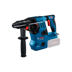 GBH 18V-28 C PROFESSIONAL 18V MOTOR BRUS