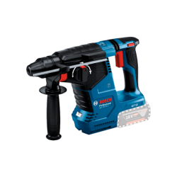 GBH 18V-24 C PROFESSIONAL 18V MOTOR BRUS