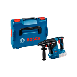 GBH 18V-24 C PROFESSIONAL 18V MOTOR BRUS