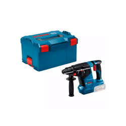 GBH 18V-24 C PROFESSIONAL 18V MOTOR BRUS