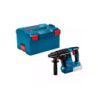 GBH 18V-24 C PROFESSIONAL 18V MOTOR BRUS