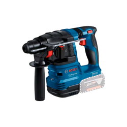 GBH 18V-22 PROFESSIONAL 18V MOTOR BRUSHL