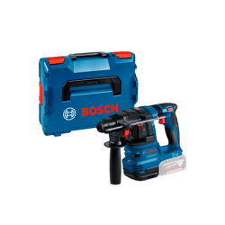 GBH 18V-22 PROFESSIONAL 18V MOTOR BRUSHL