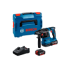 GBH 18V-22 PROFESSIONAL 18V MOTOR BRUSHL