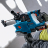GBH 18V-22 PROFESSIONAL 18V MOTOR BRUSHL