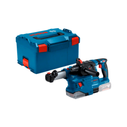 GBH 18V-22 PROFESSIONAL 18V MOTOR BRUSHL
