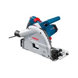 GKT 55 GCE PROFESSIONAL 1.400 W PROFUNDI