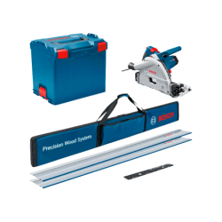 GKT 55 GCE PROFESSIONAL 1.400 W PROFUNDI