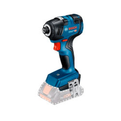 GDR 18V-200 PROFESSIONAL 18V GAMA ROBUST