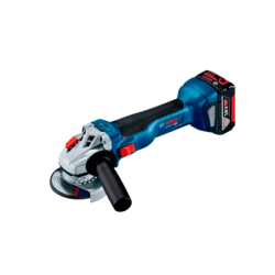 "GBH 18V-21 PROFESSIONAL 18V MOTOR BRUSH
