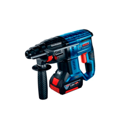 "GBH 18V-21 PROFESSIONAL 18V MOTOR BRUSH