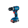 "GBH 18V-21 PROFESSIONAL 18V MOTOR BRUSH