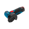 GSR 12V-15 PROFESSIONAL 12V 17,9 X 17,8