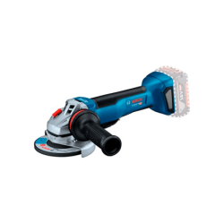 GWS 18V-10 P (125 MM) PROFESSIONAL 18V M