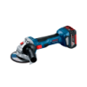 GSR 18V-55 PROFESSIONAL 18V MOTOR BRUSHL