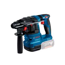 GSR 18V-55 PROFESSIONAL 18V MOTOR BRUSHL