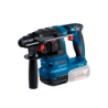 GSR 18V-55 PROFESSIONAL 18V MOTOR BRUSHL