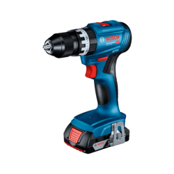 GSB 18V-45 PROFESSIONAL 18V MOTOR BRUSHL