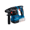 GSB 18V-45 PROFESSIONAL 18V MOTOR BRUSHL
