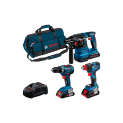 GSR 18V-55 PROFESSIONAL 18V MOTOR BRUSHL