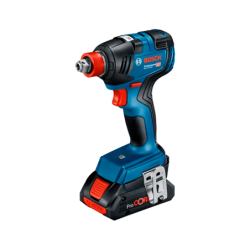 GSR 18V-55 PROFESSIONAL 18V MOTOR BRUSHL