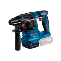 GSR 18V-55 PROFESSIONAL 18V MOTOR BRUSHL