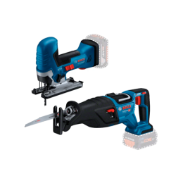 GSR 18V-55 PROFESSIONAL 18V MOTOR BRUSHL