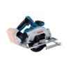 GSR 18V-55 PROFESSIONAL 18V MOTOR BRUSHL