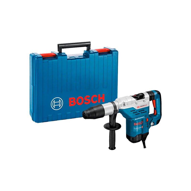 GBH 5-40 DCE PROFESSIONAL 1.150 W 8,8 J