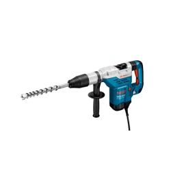 GBH 5-40 DCE PROFESSIONAL 1.150 W 8,8 J