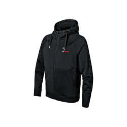 "SUDADERA CALEFACTABLE GHH 12V
PROFESSIO