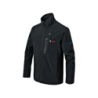 "KIT CHAQUETA CALEFACTABLE GHJ
12V PROFE