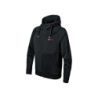 "KIT SUDADERA CALEFACTABLE GHH
12V PROFE