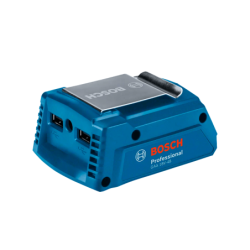 ADAPTADOR GAA 18V-48 PROFESSIONAL ADAPTA
