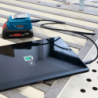 ADAPTADOR GAA 18V-48 PROFESSIONAL ADAPTA