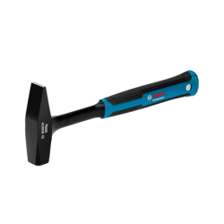 MARTILLO MARTELO AÇO FORJADO DE UMA PEÇA