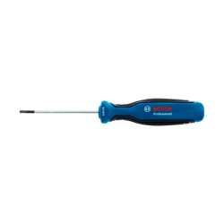 DESTORNILLADOR PUNTA PLANA SL3.5 3.5 X 7