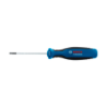 DESTORNILLADOR PUNTA PLANA SL3.5 3.5 X 7