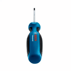 DESTORNILLADOR PUNTA PLANA SL3.5 3.5 X 7